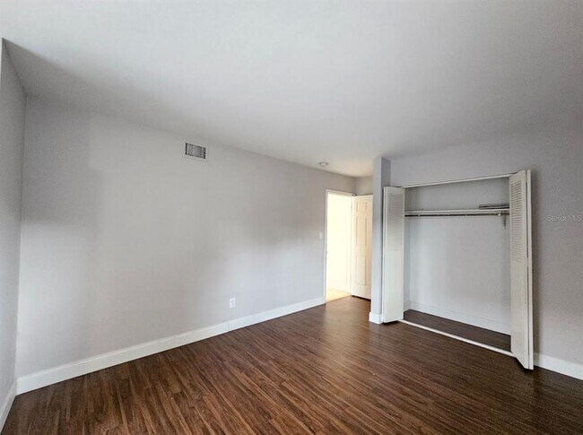 Building Photo - 7611 Paula Dr