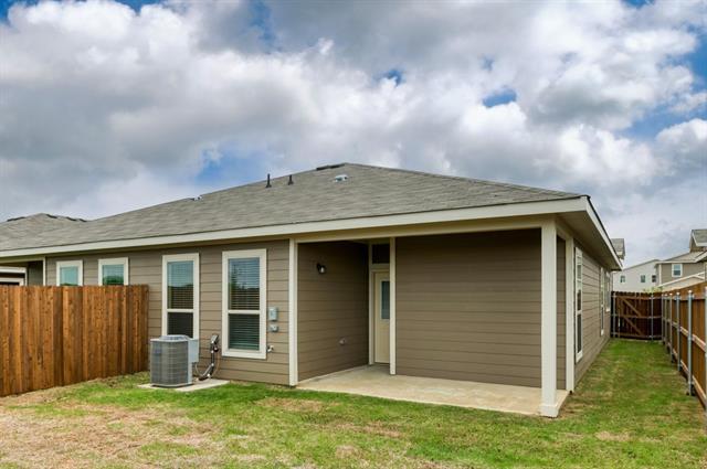 Building Photo - 636 Harvest Moon Dr