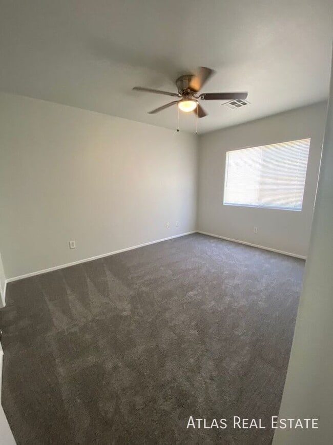 Building Photo - 8004 Park Bench Ct