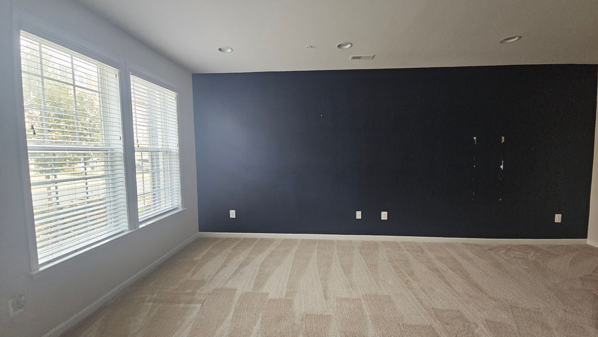 Building Photo - 9072 Fox Stream Way