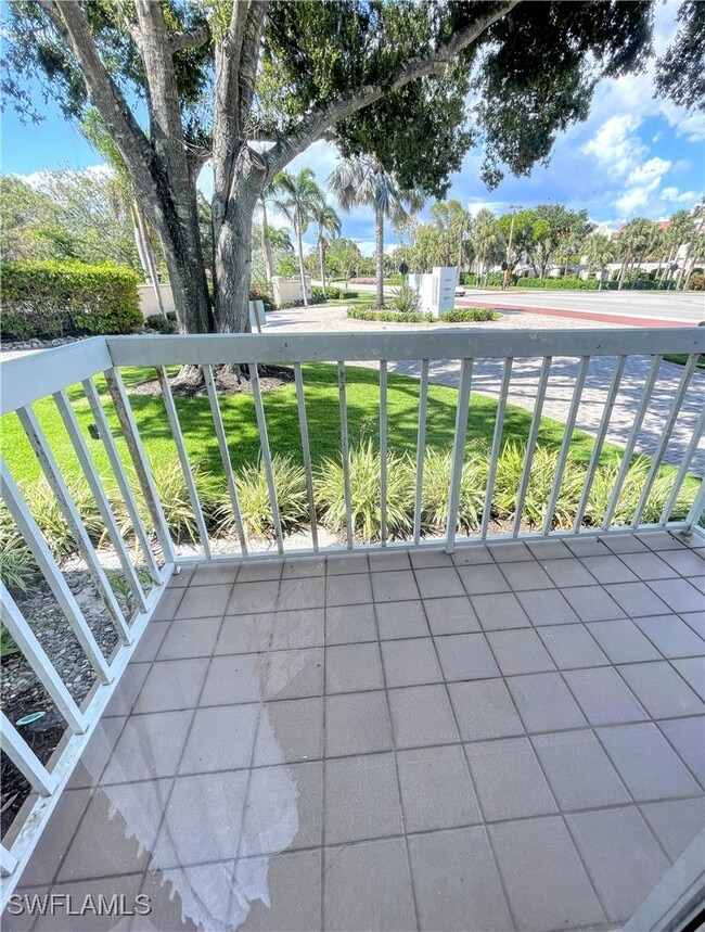 Building Photo - 6371 Pelican Bay Blvd