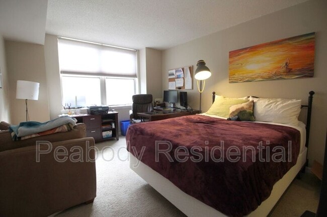 Building Photo - 1200 Braddock Pl