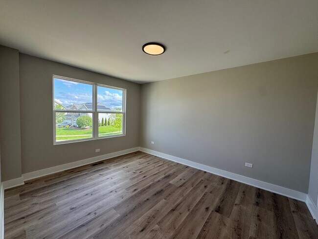 Building Photo - 12412 Limerick Ln