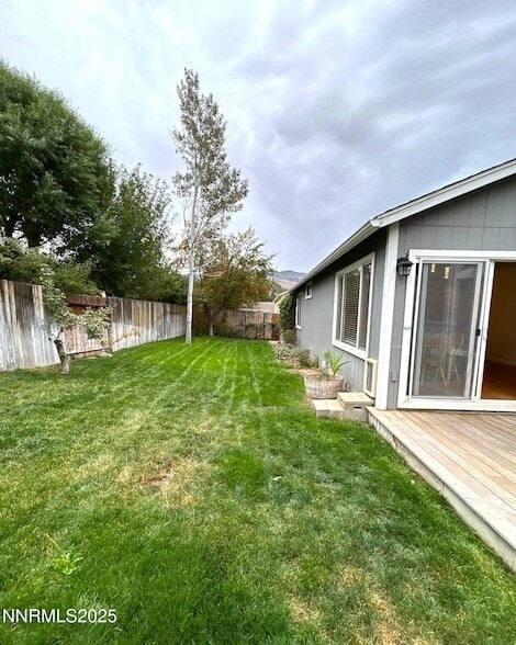 Building Photo - 130 Summerset Dr