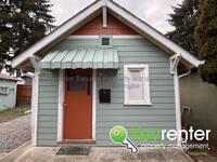 Building Photo - 8434 Tacoma Ave S
