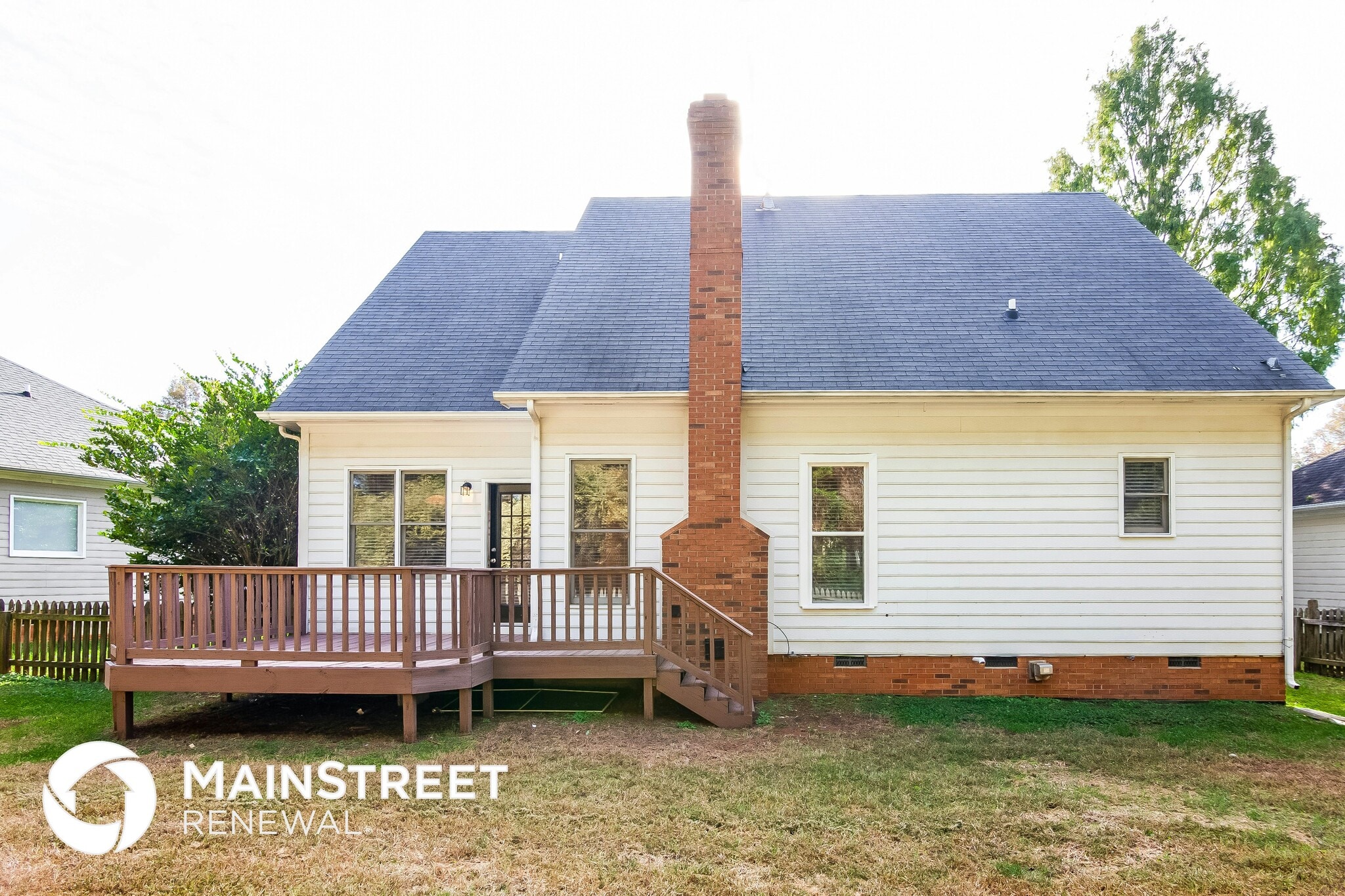 Building Photo - 9526 Arborview Ct