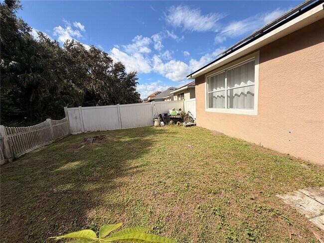 Building Photo - 2298 Viehman Tr