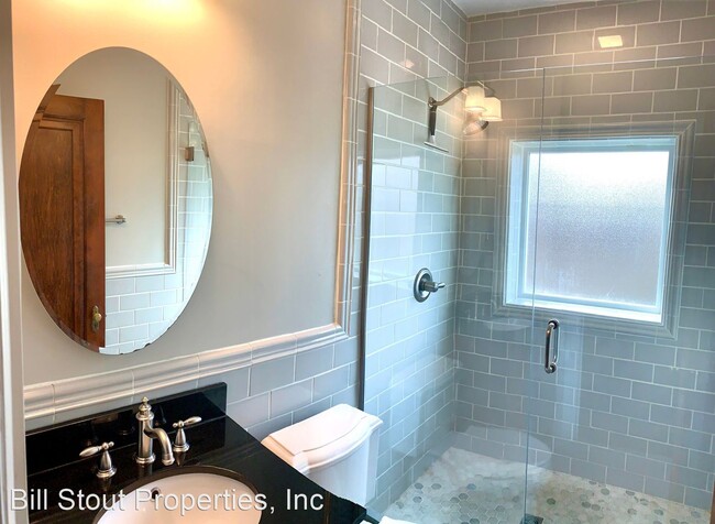 Building Photo - 4 br, 2 bath House - 1914 Trevilian Way