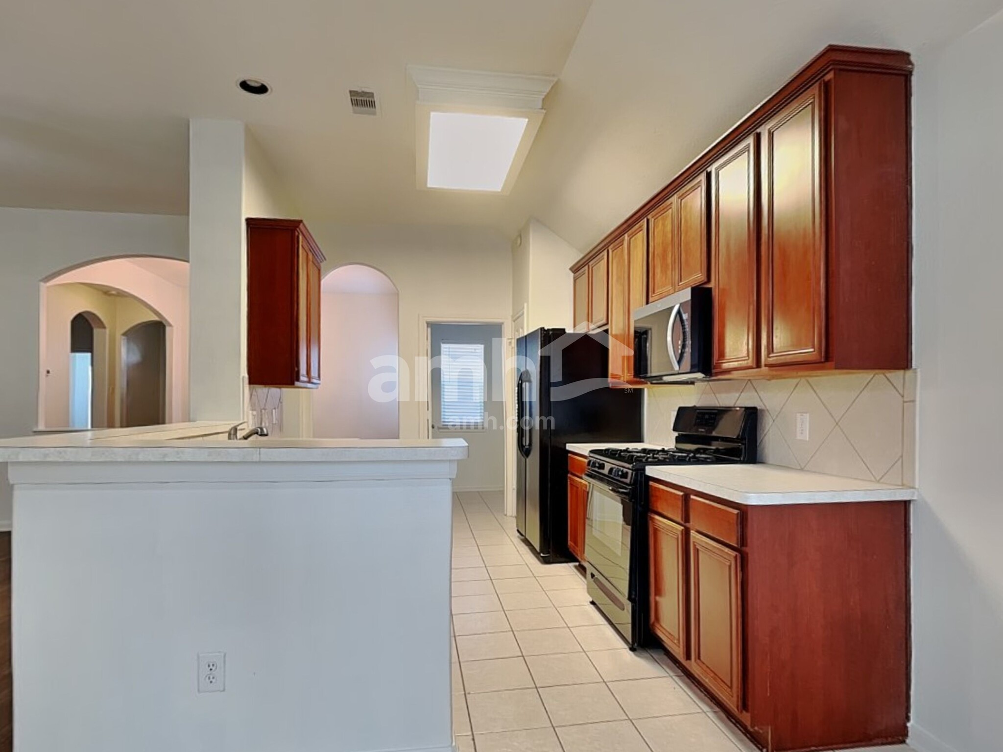 Building Photo - 17823 Trophy Deer Ct
