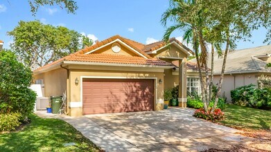 Building Photo - Gorgeous 3 bedroom 2 bath Single Family Home in Delray Beach