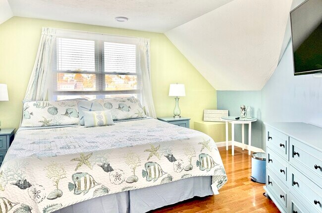 Building Photo - 181 Atlantic Ave