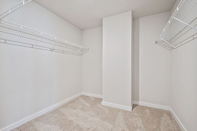 Building Photo - 305 Gable Court