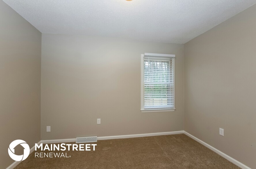 Building Photo - 3053 Heathcroft Ct