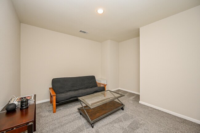 Building Photo - 24919 Bridgeton Meadow Ln