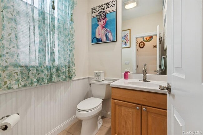 Building Photo - 15 Carter Rd