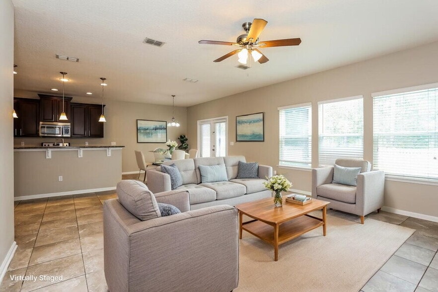 Building Photo - 646 Drysdale Dr