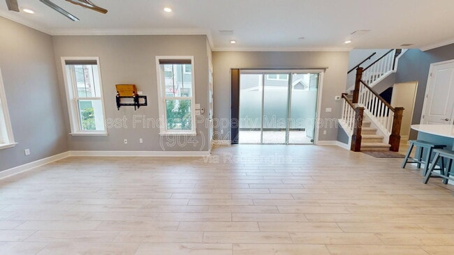 Building Photo - 7340 Sunset Ridge St