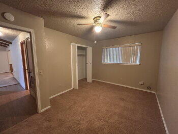 Building Photo - 4413 75th Dr