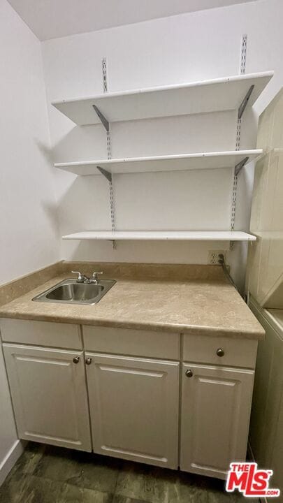 Building Photo - 7802 Airport Blvd