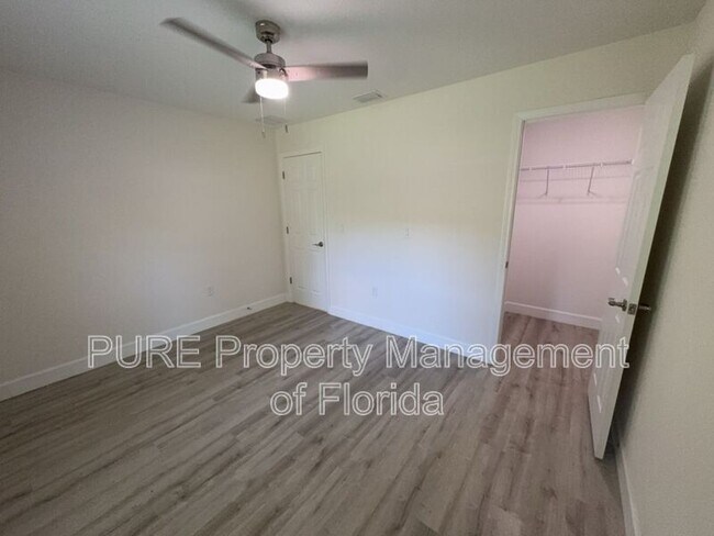 Building Photo - 11165 NW 7th St