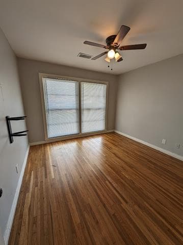 Building Photo - 3127 Ouida Ave