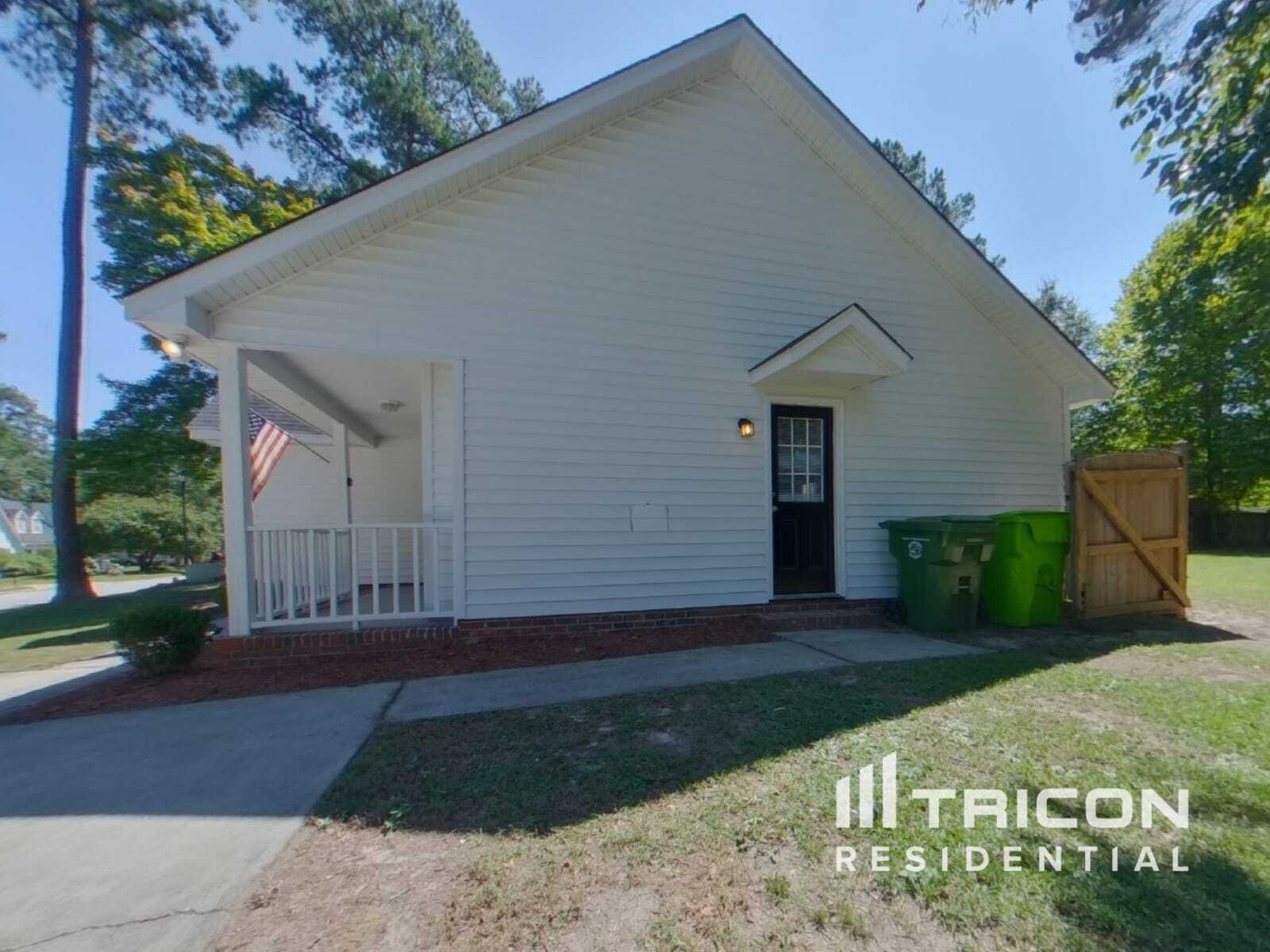 Building Photo - 202 Beaver Creek Dr