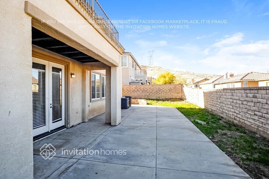 Building Photo - 2819 Osmunda Ct