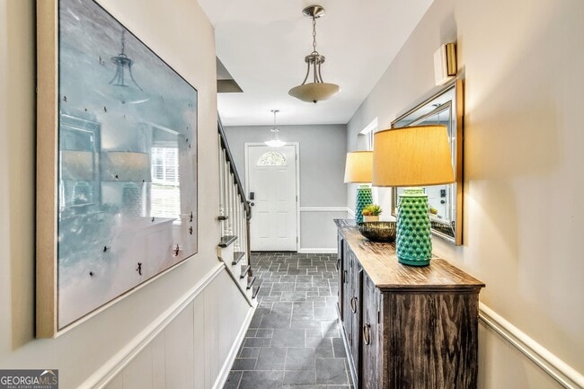 Building Photo - 2532 Lakebrook Ct