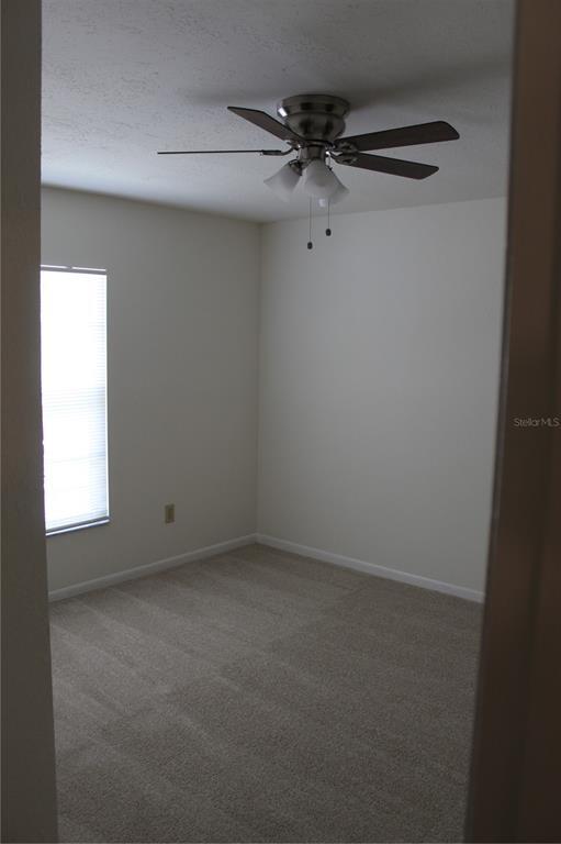 Building Photo - 13608 S Village Dr