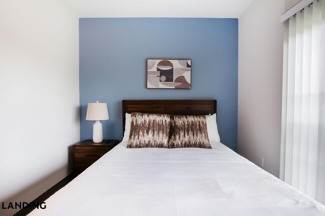 Building Photo - 2621 S Jefferson Ave