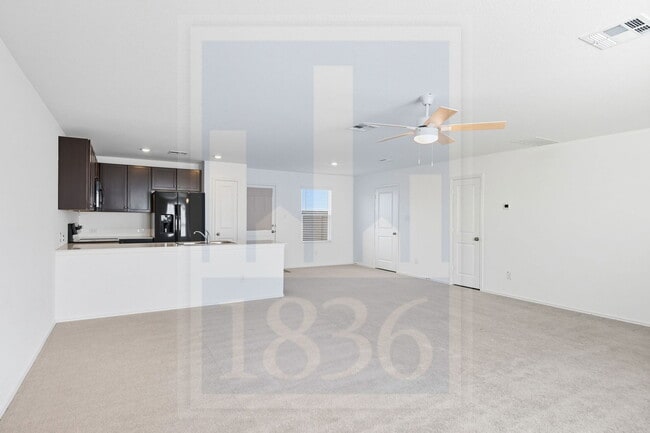 Building Photo - 141 Texas Angel Wy