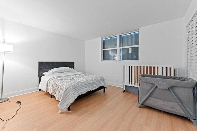 Building Photo - 5700 NW 2nd Ave