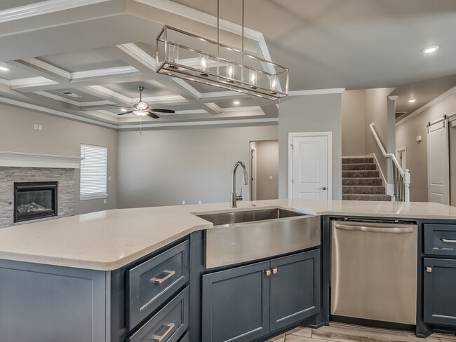 Building Photo - 9205 NW 116th St