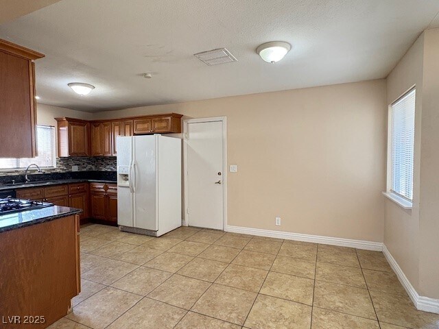 Building Photo - 3620 Florrie Ave