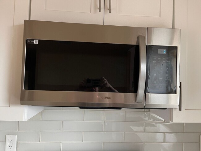 Building Photo - PA5526 A&amp;B-Choctaw Housing Group, Inc