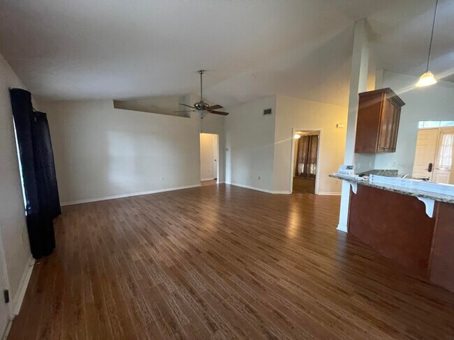 Building Photo - 5114 Whitehurst Ln