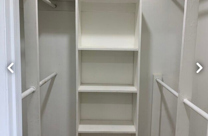 Building Photo - 129 Springwood Cir