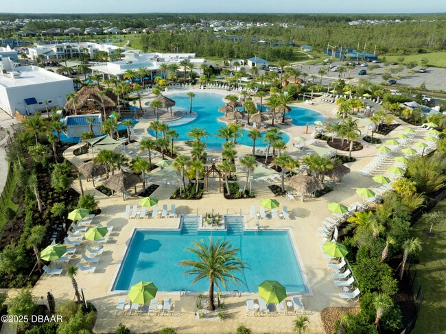 Building Photo - 614 Coral Reef Way