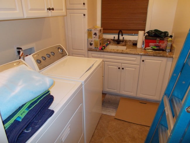 Building Photo - 504 El Modena Ave