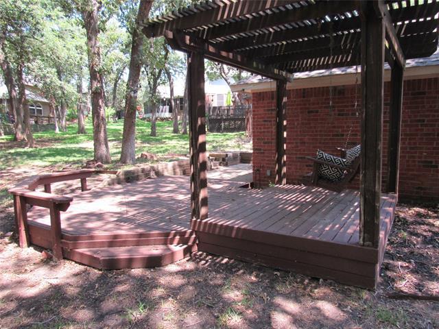 Building Photo - 840 Fernwood Ct