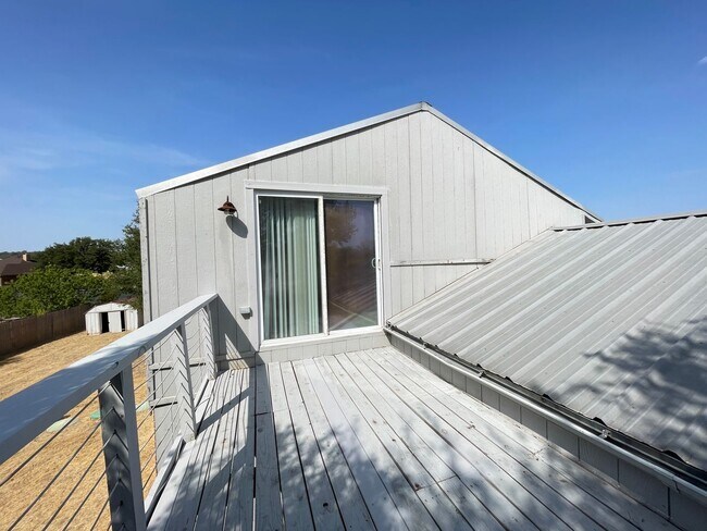 Building Photo - 3-Bedroom House on 1/2 an Acre for Rent in Killeen