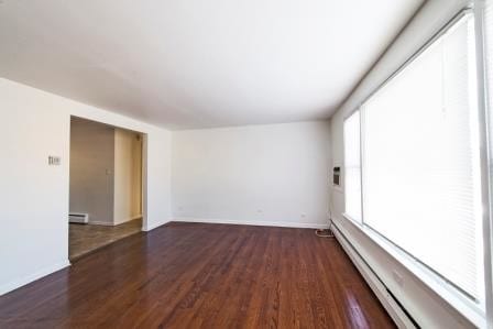 Building Photo - 14100 S Tracy St