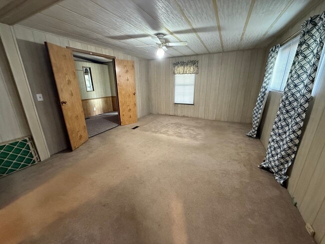 Building Photo - 631 Benton Pond Rd