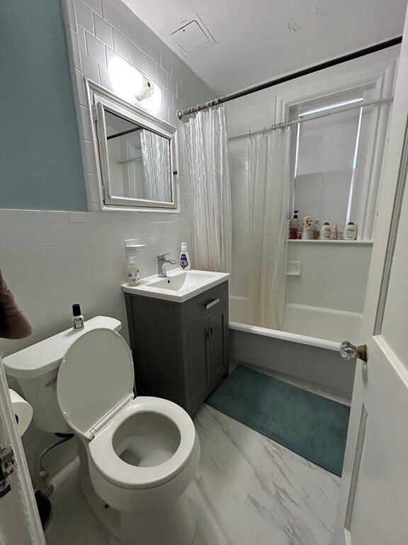 Building Photo - 1572 Massachusetts Ave