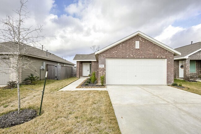 Building Photo - 19424 Villa Mesa Dr