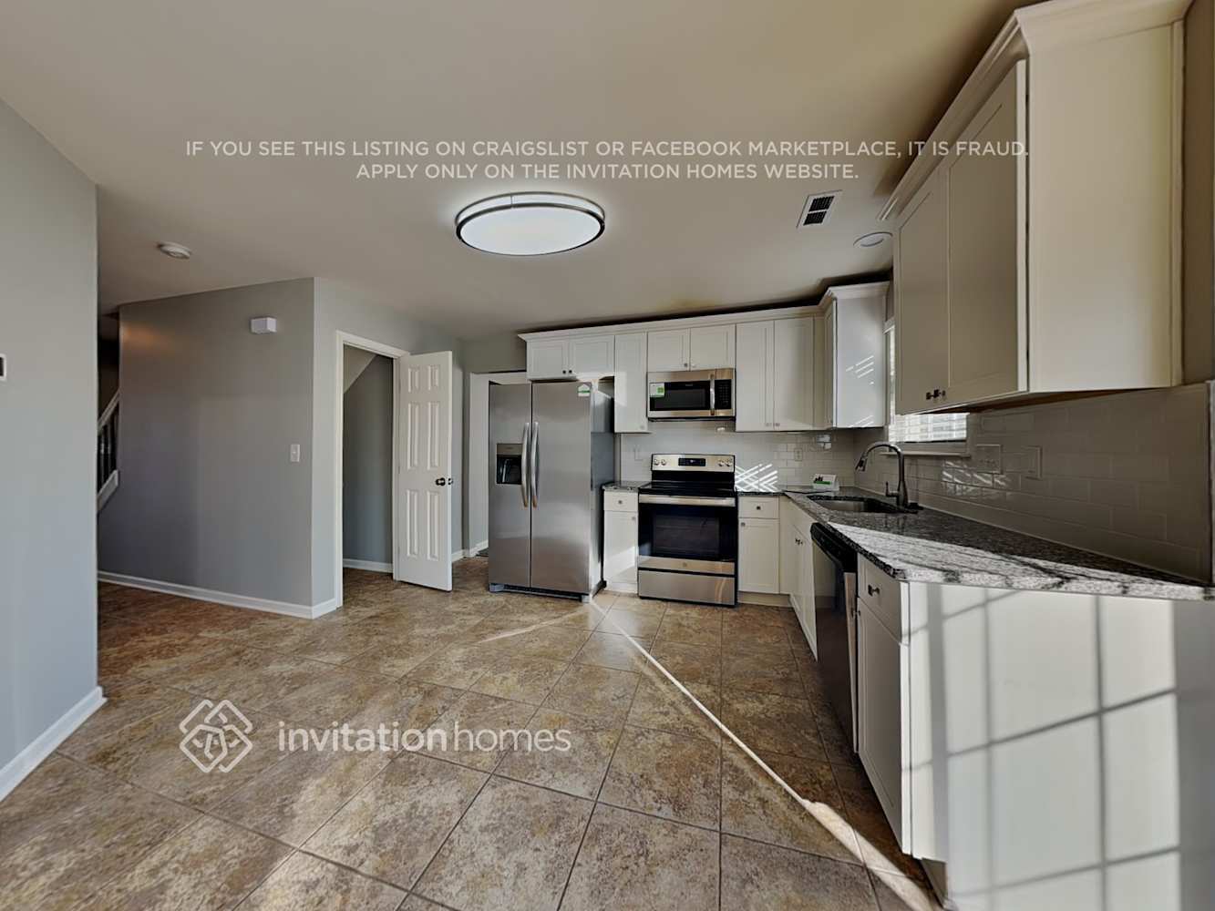 Building Photo - 7522 Pinnacle Ct