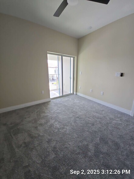 Building Photo - 1807 Brentwood Ct