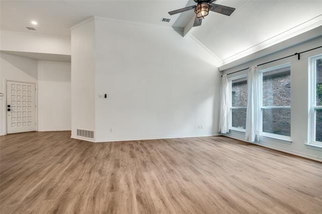 Building Photo - 4228 Winding Way Ct