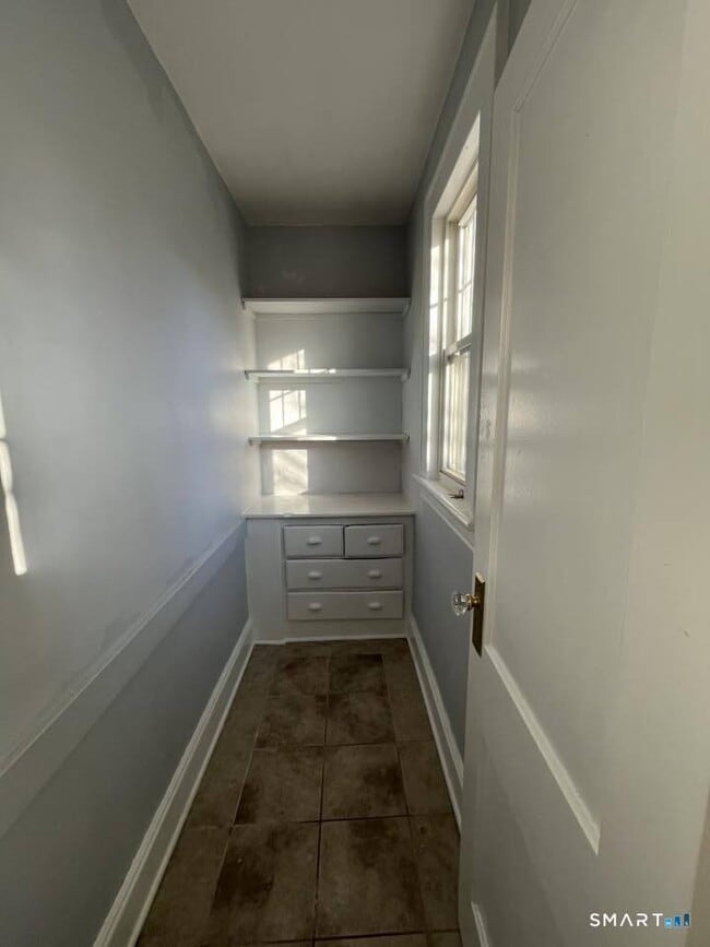 Building Photo - 102 Remington St