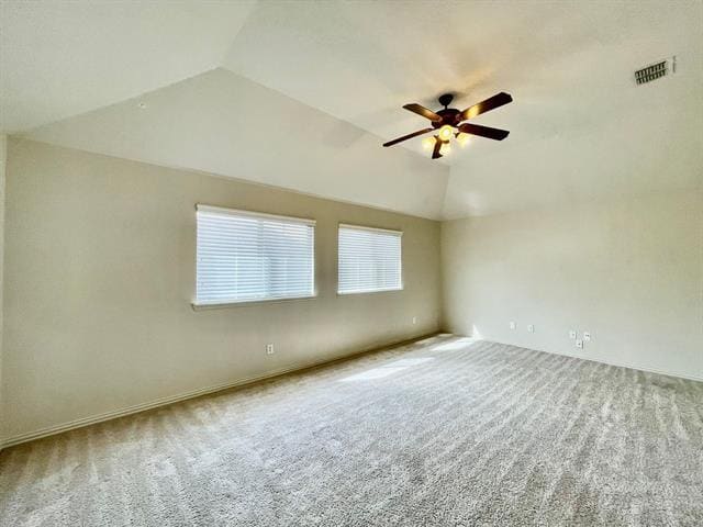 Building Photo - 6304 Blackstone Dr